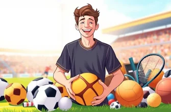 Die besten komödiantischen Sportfilme