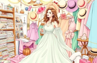 Die besten Melodramen über Stylisten