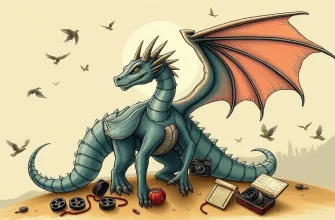 Filme über Mythische Wesen