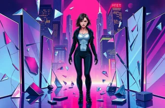 Top 10 Boevik-Filme über Amnesie