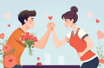 Die besten Melodramen über Armwrestling