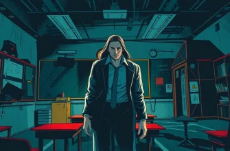 Top 10 Thriller-Filme über Lehrer