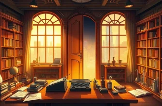 10 Dokumentarfilme über Expertensysteme