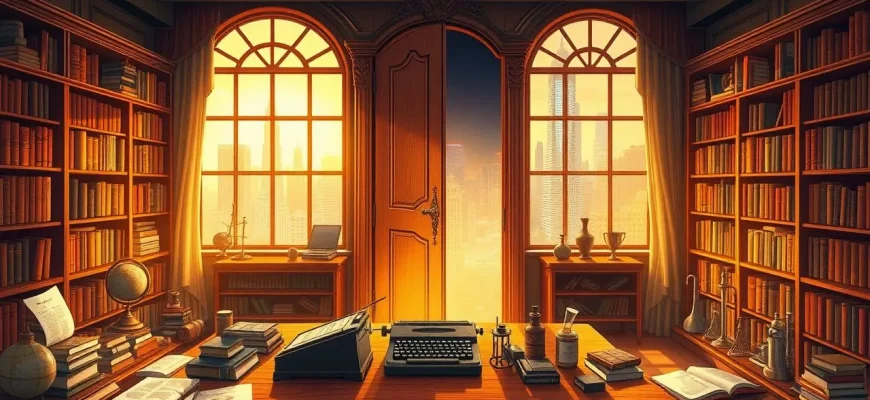 10 Dokumentarfilme über Expertensysteme