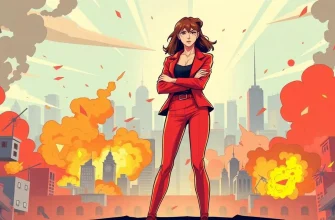 Actionfilme über Scheidung: 10 packende Filme