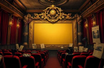 Horrorfilme über Gold: 10 Filme, die Sie nicht verpassen sollten