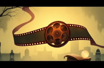 Dokumentarfilme über Prophezeiungen: Eine Reise in die Zukunft