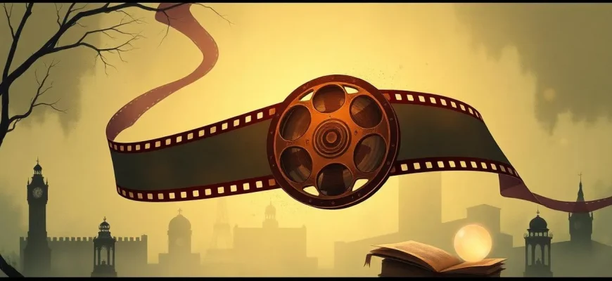 Dokumentarfilme über Prophezeiungen: Eine Reise in die Zukunft