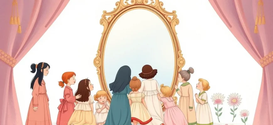 Melodramen über Geschwister: 10 Filme, die das Herz berühren