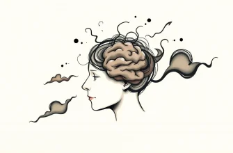 Top 10 Psychologische Thriller-Action-Filme