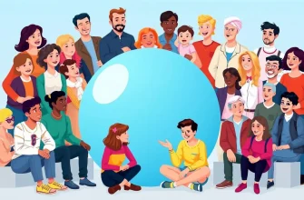 Filme über Autismus: Eine inspirierende Reise