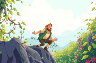 Action-Filme über Stiefväter: Eine spannende Reise