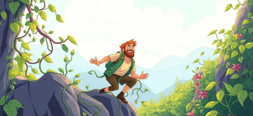 Action-Filme über Stiefväter: Eine spannende Reise