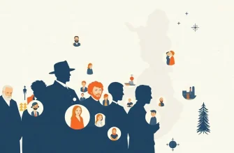 Biografische Filme über Finnland