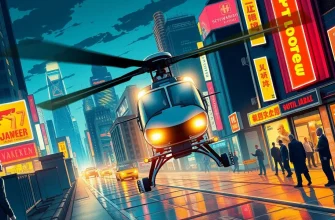 Dramen mit Hubschraubern: 10 Filme, die Sie nicht verpassen sollten