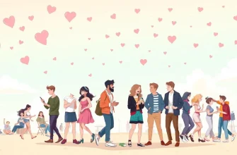 10 Komödien über Dating, die dich zum Lachen bringen