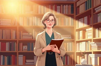 Melodramen über Professoren: 10 Filme, die das Herz erwärmen