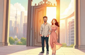 Melodramen über Bankrott: 10 Filme, die das Herz berühren