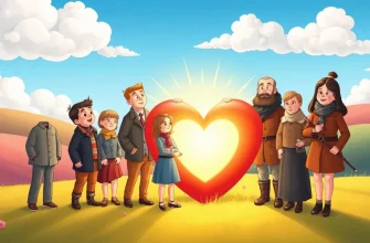 Sowjetische Filme über Freundschaft