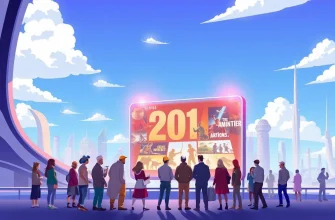 Sci-Fi Filme über das 20. Jahrhundert