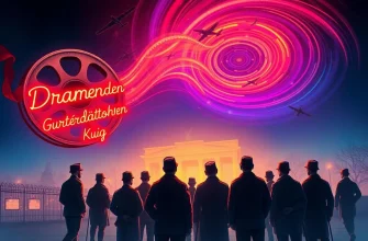 Dramen über den Großen Vaterländischen Krieg