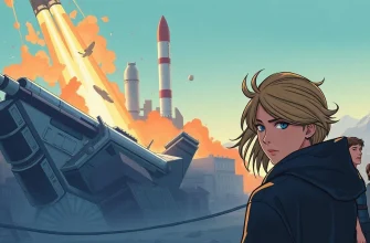 Filme über gescheiterte Starts: Eine Reise durch Misserfolge und Lektionen