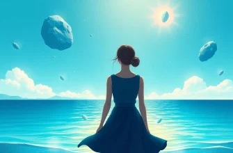 Melodramen über Asteroiden: Filme, die das Herz berühren