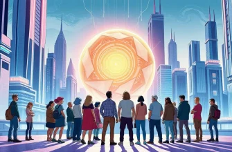 10 Sci-Fi Filme über gesellschaftliche Meinungen