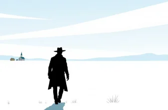 Western-Filme über unheilbare Krankheiten