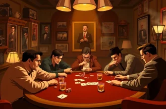Die besten Poker-Filme