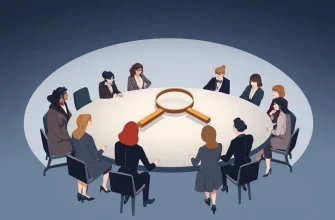 Detektivfilme mit Geschäftsfrauen