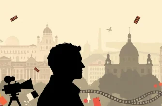 Biografische Filme über Madrid