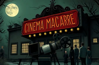 Top 10 Horrorfilme über Besessenheit