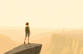 Abenteuerliche Solo-Reisen im Kino