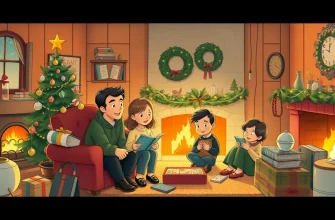 Weihnachtsfilm-Sammlung