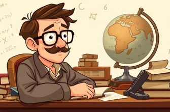 Dokumentarfilme über Mathematik: Eine Reise durch Zahlen und Theorien