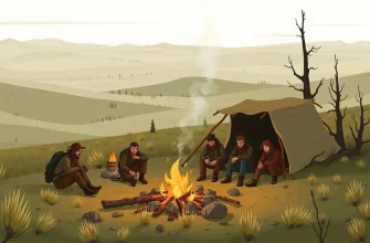 Biografische Filme über Wilderer