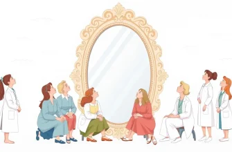 Melodramen über Pflegerinnen: 10 Filme, die das Herz berühren