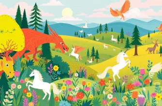 Fantastische Filme über wilde Tiere