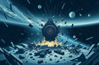 Die besten Filme über Raumfahrtkatastrophen