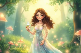 Fantasiefilme über Krankheiten