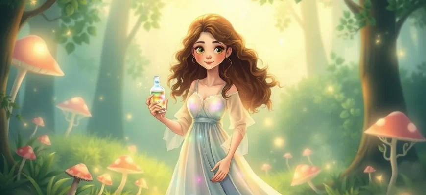 Fantasiefilme über Krankheiten