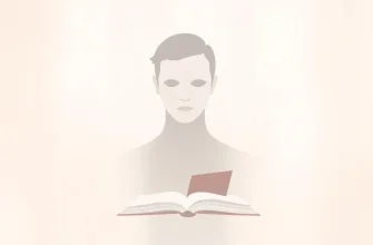 Biografische Filme über Maskierung