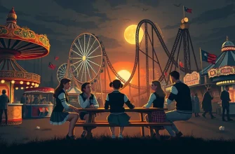 10 Filme über Unfälle, die Sie nicht verpassen sollten