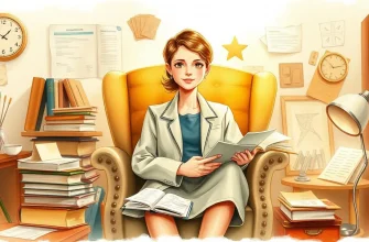 Dokumentarfilme über Psychologen: Eine Reise in die menschliche Seele