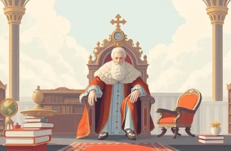 Biografische Filme über das 18. Jahrhundert