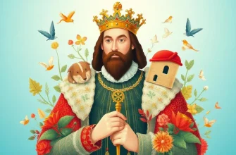 Historische Filme über die Tudors