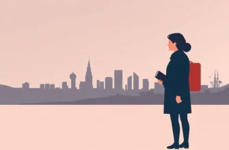 Biografische Filme über Reformen