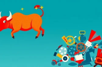 Top 10 Filme über Stiere