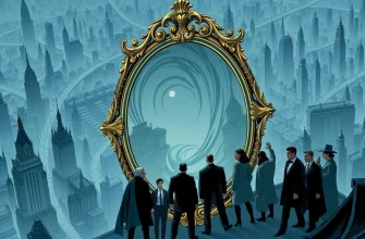 10 Kriminelle Filme über die Gier nach Macht